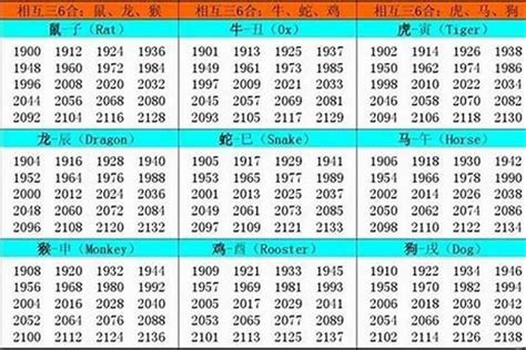 1993屬|1993年1月出生属什么生肖